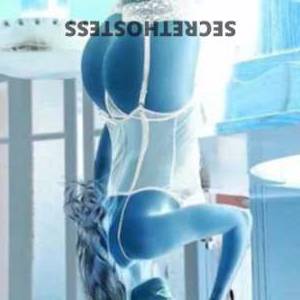 32 year old Australian Escort in Ashtonfield Newcastle Looking for Passionate Sexual Encounters? Meet Australia&#