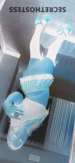 32Yrs Old Escort Phoenix AZ Image - 2