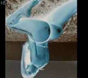 33 year old Latino Escort in Dublin VIP OUTCALL OR INCALL MASSAGE &amp; ESCORT SERVICE