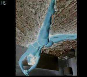 Nikki 33Yrs Old Escort Dublin Image - 1