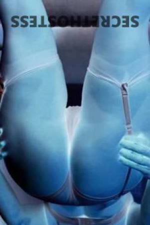 34 year old Escort in Sydney Touring Escort and Sexual Goddess Ember Organa in Sydney - 