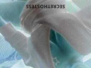 34 year old Escort in Bar Beach Newcastle Horny MILF in Newcastle Seeking Naughty Fun, Available Now