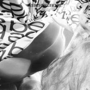 35 year old Escort in Dayton OH Baylee Brunette Bliss