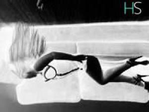 36Yrs Old Escort 160CM Tall Winnipeg Image - 1