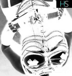 36Yrs Old Escort 160CM Tall Winnipeg Image - 3