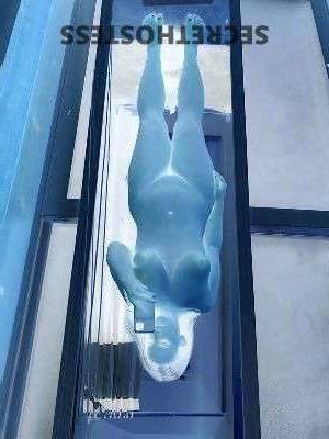 36 year old Escort in Buffalo NY Horny 36 Year Old Seeking Sexual Encounter With Genuine Guy