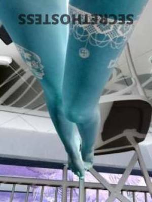 Looking for Monday Magic? Pebbles is Your Answer! Genuine  in Gold Coast