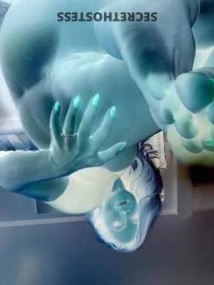 37Yrs Old Escort Inland Empire CA Image - 2