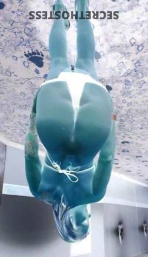 37Yrs Old Escort Inland Empire CA Image - 3