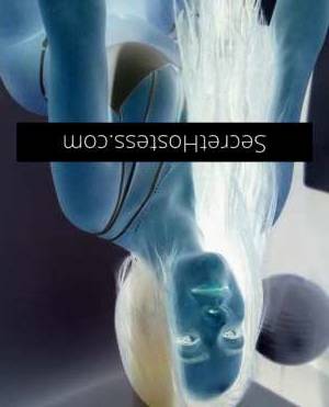 38 year old Escort in Frankston Melbourne Sensational Sirens Twin temptresses to transport you to 