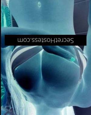 38Yrs Old Escort Melbourne Image - 1