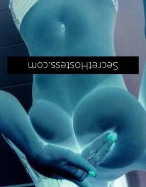 38Yrs Old Escort Melbourne Image - 2