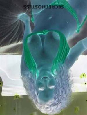 38Yrs Old Escort Greensboro NC Image - 1