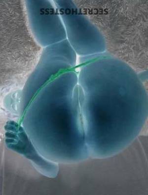 38Yrs Old Escort Greensboro NC Image - 3