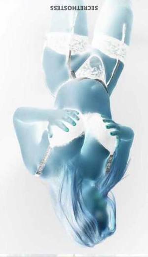 38Yrs Old Escort 165CM Tall Manhattan NY Image - 2
