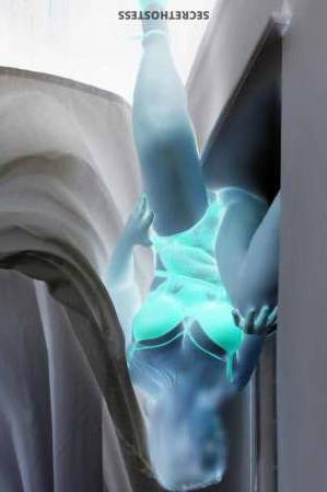 38Yrs Old Escort 165CM Tall Manhattan NY Image - 4
