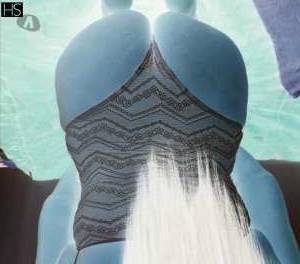 Men, Seeking Pleasure Moments Together in Paraná