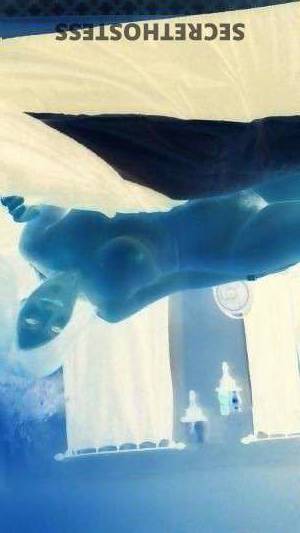 40 year old Escort in Buffalo NY Mature MILF Seeks Playmate forUnforgettable Night