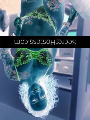 40 year old Escort in Mooloolaba Sunshine Coast Contact Me Now, Handsome! Luci, Sensual MILF and Porn Star, 