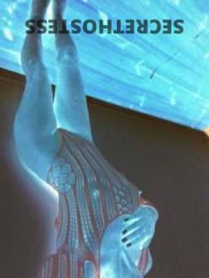 42 year old Australian Escort in Balaclava Melbourne 42-year-old Milf Katniss Bliss offers playful, flirty, and 