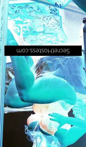 43 year old Australian Escort in Brunswick East Melbourne Australian Beauty and Sensual Massage Provider in Hobart