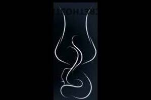 45 year old Escort in Blackstone Heights Launceston SEXUAL AWAKENING LAUNCESTON, Launceston
