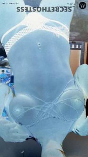 52 year old Escort in Treasure Coast FL Missed, Back