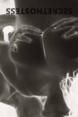 54 year old Escort in Harris Park Sydney Miss Kitty is back at Mature Darlings in Harris Park for 