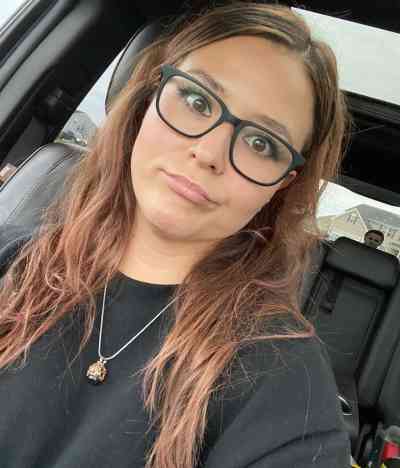 28Yrs Old Escort Los Angeles CA Image - 0