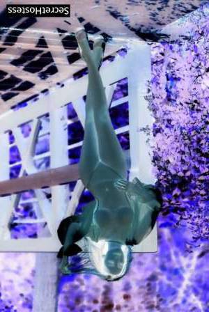 24 year old Asian Escort in Chicago IL Asian Petite Enchantress - AMANDA - Ready for Your Unrushed 