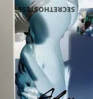 22 year old Japanese Escort in Adelaide Attention, Gentlemen! I am a Sexy and Sultry Japanese Girl 