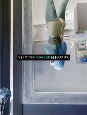 25 year old Latino Escort in Harrisburg PA Classic Escort Attraction for Playful Males and Couples