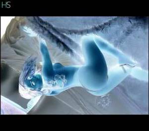 29 year old Latino Escort in Dublin Experience Sensual Pleasure with Brazilian Bombshell Bella 