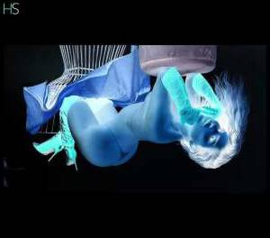 Bella 29Yrs Old Escort Dublin Image - 1