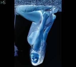 Bella 29Yrs Old Escort Dublin Image - 2