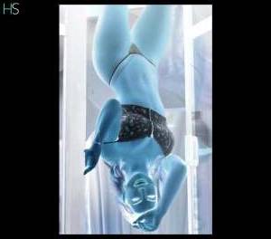 Bella 29Yrs Old Escort Dublin Image - 3