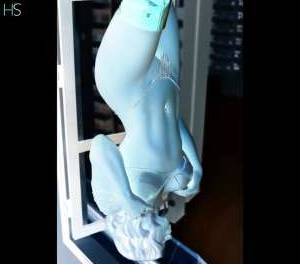 Bella 29Yrs Old Escort Dublin Image - 5