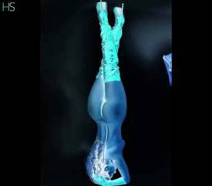 Bella 29Yrs Old Escort Dublin Image - 6