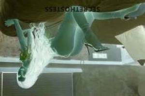 Bernadette 24Yrs Old Escort Warrnambool Image - 1