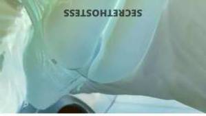 Bernadette 24Yrs Old Escort Warrnambool Image - 2