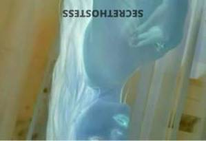 Bernadette 24Yrs Old Escort Warrnambool Image - 3