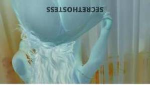 Bernadette 24Yrs Old Escort Warrnambool Image - 4