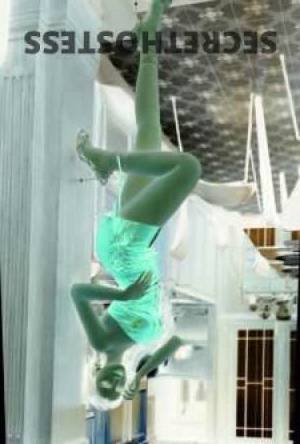 Bernadette 24Yrs Old Escort Warrnambool Image - 5