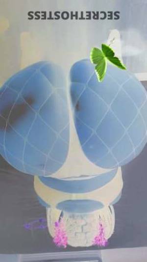 29 year old Escort in Southern Maryland DC The Ultimate Pleasure Experience is back with Outcall-Only 