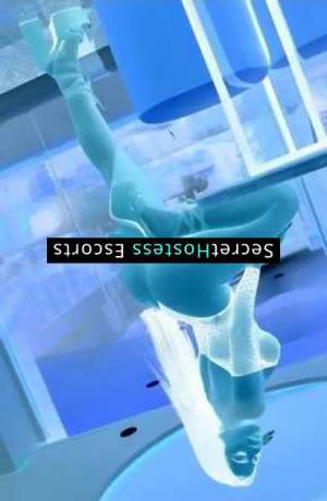 28Yrs Old Escort Miami FL Image - 3