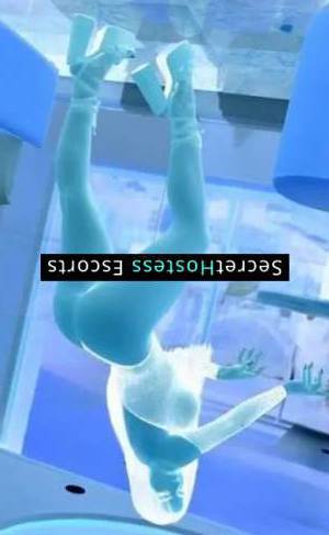 28Yrs Old Escort Miami FL Image - 5