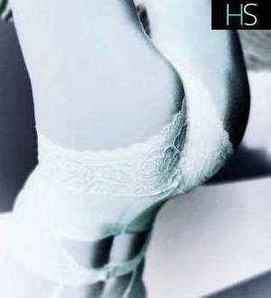 0 year old Caucasian Escort in Winnipeg Good morning, handsome! Treat Yourself to an Intimate 