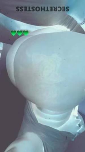 29 year old Escort in Jacksonville FL for a limited time only