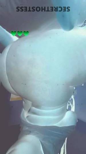 Chocolate 29Yrs Old Escort Jacksonville FL Image - 1
