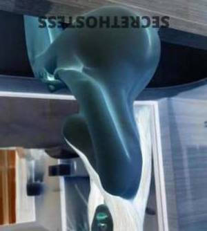 24 year old Escort in Carindale Brisbane Unforgettable Pleasure with Carindale's Busty Babe Cum 